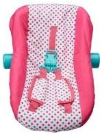 my sweet love car seat carrier