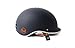 Thousand Heritage Collection Helmet, Navy, Large