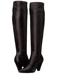 ALDO Adwecia para mujer