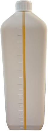 Karndean Routine Cleaner 2L Refill for Karndean Floors view 2