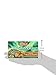 Emerald Nuts, Natural Walnuts & Almonds, 100 Calorie Packs, 7 Ct, 3.92 Oz (Pack of 12)