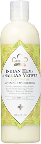 Nubian-Heritage-Indian-Hemp-Body-Wash-Indian-Hemp-13-OZ-Pack-of-3