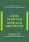 Livro Como Plantar Repolho Orgânico