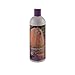 #1 All Systems Professional Formula Whitening Pet Shampoo, 16-Ounce