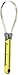 JW Pet Company Dog Deshedding Loop, Color may vary