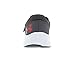 Under Armour Kids’ Grade School Kickit2 Low Lightweight Lifestyle Shoes