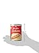 Loma Linda - (15 oz Linketts)