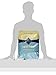 Blue Buffalo Freedom Grain-Free Puppy Dry Dog Food with DHA, Complete & Balanced Nutrition for Puppies, Made in the USA, Chicken & Potatoes, 11-lb Bag