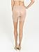 SPANX In-Power Super Shaping Sheers, Beige Sand, A