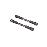RIAARIO Mini 1/10 RC Truck Steering Rod