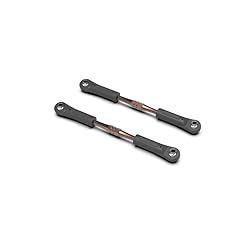 RIAARIO Mini 1/10 RC Truck Steering Rod