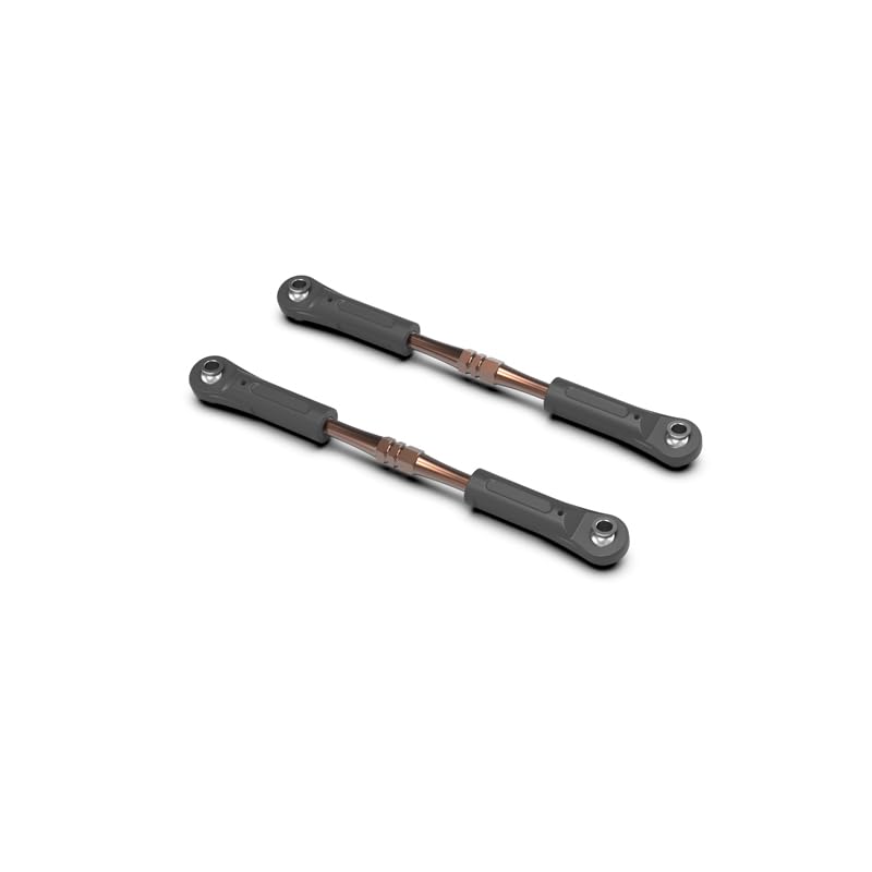 RIAARIO Mini 1/10 RC Truck Steering Rod