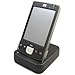 USB Sync & Charge Cradle (with AC Charger) for HP IPAQ 211