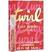 KATE SPADE TWIRL by Kate Spade EAU DE PARFUM SPRAY VIAL MINI ON CARD for WOMEN