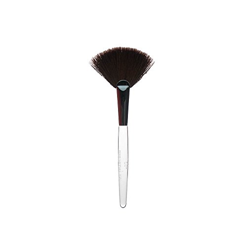 Trish McEvoy Precision Cut Brush 62 Fan
