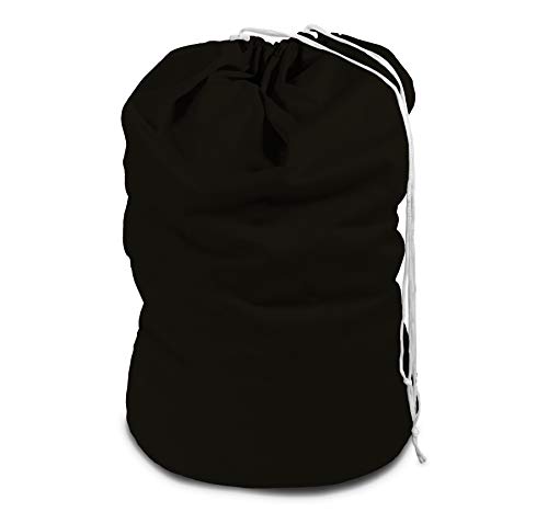 Buttons Diaper Pail Liner (Midnight)