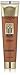 2 x L'Oreal Paris Visible Lift Blur Foundation 40ml - 212 Classic Tan