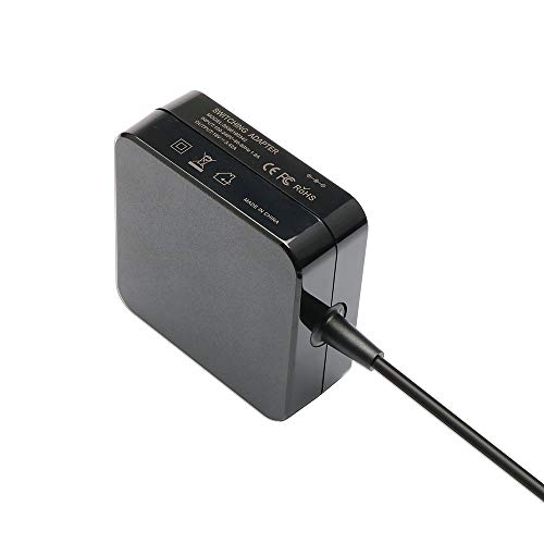 Ac Laptop Adapter Charger for ASUS X551M X551MA X551MAV X551 X555L