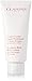 Clarins Moisture Rich Body Lotion with Shea Butter for Unisex Body Lotion, 6.5 Ounce