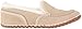 Sorel Women's Tremblant Moc-266 Slipper