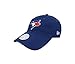 New Era MLB Toronto Blue Jays Women's Essential 9Forty Adjustable Cap