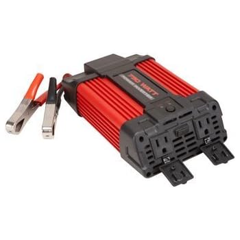 Amazon.com: Chicago Electric Power Systems 750 Watt