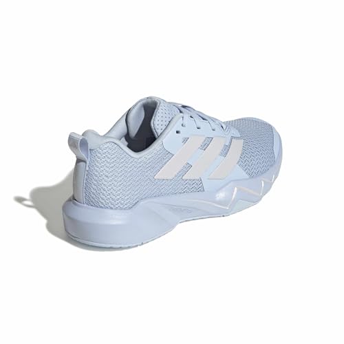 Adidas Women Rapidmove Go Training Shoes