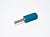 Compressed Swell Plug - Basement Tie Rod Hole Sealing Device - 5 Count