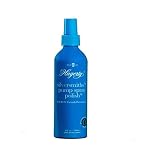 W. J. Hagerty Silversmiths Pump Spray Polish