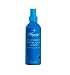 W. J. Hagerty Silversmiths Pump Spray Polish