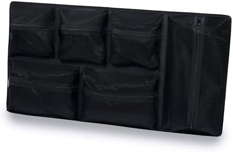 Amazon.com : CVPKG Presents Pelican 1615 mesh lid organizer