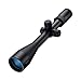 Nikon Prostaff 7 5-20x50 SF Waterproof Black Riflescope with BDC Reticle