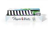 Paper Mate Liquid Paper DryLine, Extra Long