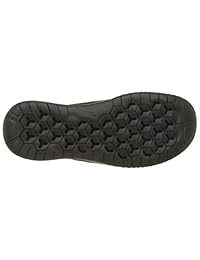 Nike Women's   RN 2018 Running Shoe