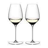 Riedel Veloce Riesling
