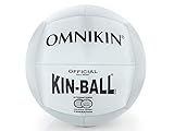 Omnikin KIN-Ball Sport Game - Ball
