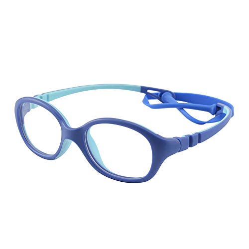 Little Girl Eyeglass Frames TOPRated Best Little Girl Eyeglass Frames