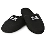 Kawasaki Unisex Slippers - Size S/M