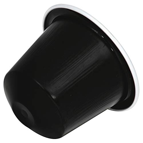 Ristretto Intenso Nespresso Capsules, 50 Count - Image 5