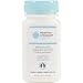 Martha Stewart Crafts Glitter Glue with Brush, 4-Ounce