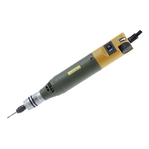 プロクソン ミニルーター NO.28525