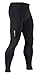 Sugoi Men's Evolution MidZero Tight
