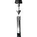 Peachtree Woodworking 220 Grit Diamond Replacement Cone For Mortise Chisel Sharpening Set PW4177