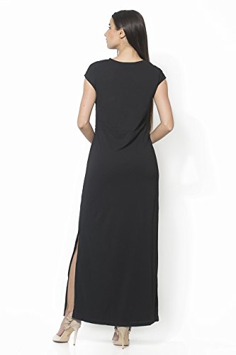 global republic women's dress