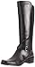 Anne Klein AK Women's Elin Le