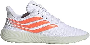 adidas sobakov australia