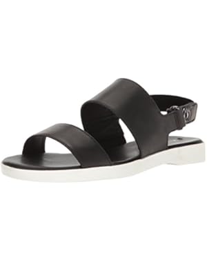 Women's Jaguar Sport Flat Sandal