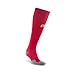 PRO Compression The Official Marathon Socks - Men and Women - Made in USA