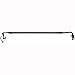 Spectra Premium 7-4933 A/C Condenser