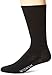 Wigwam Merino Airlite F6003 Sock, Black - X-Large